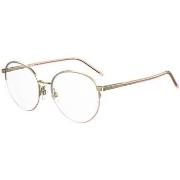 Zonnebril Love Moschino mol569000