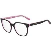 Zonnebril Love Moschino mol590807