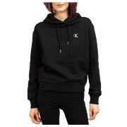 Sweater Calvin Klein Jeans J20J213178BAE