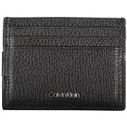 Portemonnee Calvin Klein Jeans k50k509613