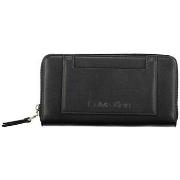Portemonnee Calvin Klein Jeans k60k611089