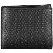 Portemonnee Calvin Klein Jeans k50k510896