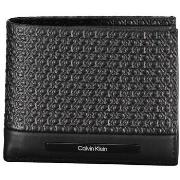 Portemonnee Calvin Klein Jeans k50k511374ne0gluni