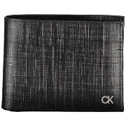 Portemonnee Calvin Klein Jeans k50k510878