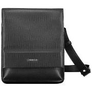 Schoudertas Calvin Klein Jeans k50k509000