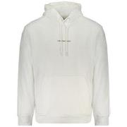 Sweater Calvin Klein Jeans j30j325639biyaf2xl