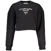 Sweater Calvin Klein Jeans j20j221334351b6e1