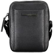 Handtas Calvin Klein Jeans k50k510544