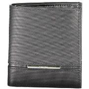 Portemonnee Calvin Klein Jeans k50k509637