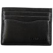 Portemonnee Calvin Klein Jeans k50k511272