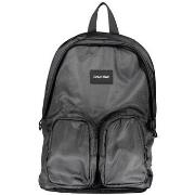 Rugzak Calvin Klein Jeans k50k510872