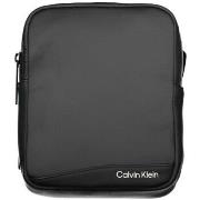 Handtas Calvin Klein Jeans k50k511252