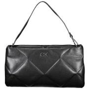 Handtas Calvin Klein Jeans k60k610771