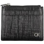 Portemonnee Calvin Klein Jeans k50k510885