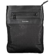Handtas Calvin Klein Jeans k50k510823