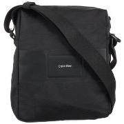 Handtas Calvin Klein Jeans K50K509545BAX