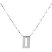 Ketting Sif Jakobs p0056