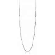 Ketting Sif Jakobs c446cz