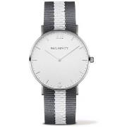 Horloge Paul Hewitt phsasstwgrw20