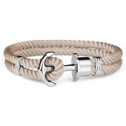 Parure Paul Hewitt phphnshxxxl