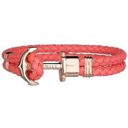 Armband Paul Hewitt phphlrcbs