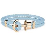 Parure Paul Hewitt phphlgnixl