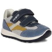 Lage Sneakers Primigi 7858622