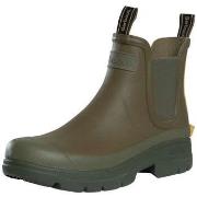 Regenlaarzen Barbour Nimbus Wellington-laarzen