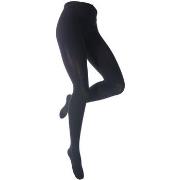 Panty’s/Kousen Trasparenze Collant 200 Denari Nicla