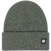 Muts Element Mid icon rib