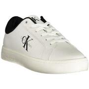 Lage Sneakers Calvin Klein Jeans ym0ym00864bi01w40
