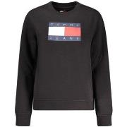 Sweater Tommy Hilfiger dw0dw22564nebdsm
