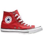 Lage Sneakers Converse All Star HI