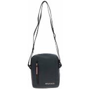 Schoudertas Tommy Hilfiger AM0AM11794DW6