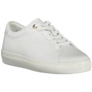 Nette Schoenen Tommy Hilfiger fw0fw05922f