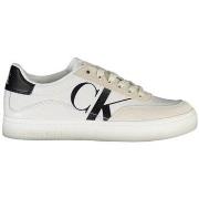 Lage Sneakers Calvin Klein Jeans yw0yw01057f