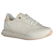Hardloopschoenen Tommy Hilfiger fw0fw08004f