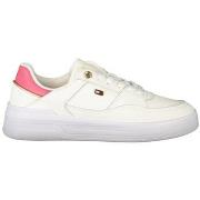 Lage Sneakers Tommy Hilfiger fw0fw08261