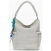 Rugzak Desigual 25wakp30