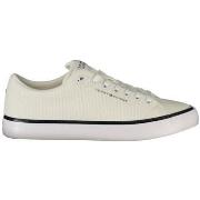 Lage Sneakers Tommy Hilfiger fm0fm05513