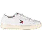 Lage Sneakers Tommy Hilfiger en0en02875