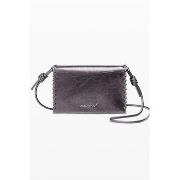 Schoudertas Desigual 25wayp40