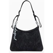 Boodschappentas Desigual 25waxp40