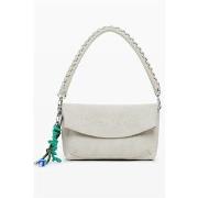 Schoudertas Desigual 25waxpb2