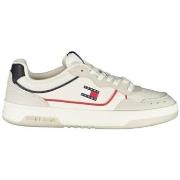 Lage Sneakers Tommy Hilfiger em0em01585