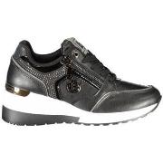 Sneakers Laura Biagiotti 9250