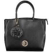 Handtas Laura Biagiotti lb25w1161