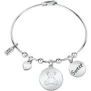 Armband La Petite Story lps05asf28
