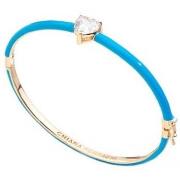 Armband Chiara Ferragni j19avi29
