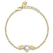 Armband Chiara Ferragni j19avh03